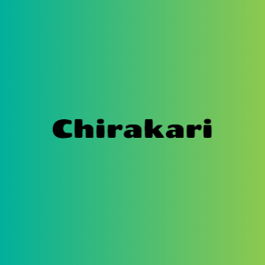 chirakari